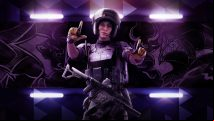 Here are the best plays from Rainbow Six Siege ESL Premiership week 5