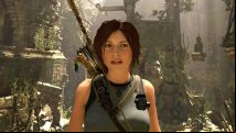 Square Enix loses $33 million over studio refocusing and annual profits halve