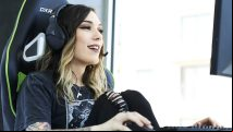 How to perfect the audio for your first game stream