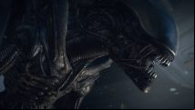 Alien: Blackout will likely be announced at the Game Awards