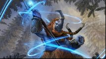 Artifact has lost almost 80% of its players in two weeks