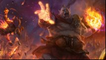 Artifact scores - our roundup of the critics