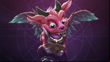 Artifact 2.0 beta s are live