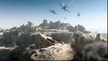 Battlefield 6: when is the next Battlefield game coming out?