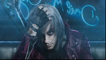 Castlevania producer grabs DMC TV rights - 