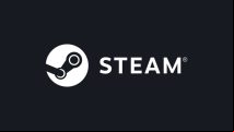 Valve paid a hacker $20,000 for finding a bug that generated free Steam keys