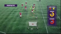 Because the Premier League may be getting VAR, Football Manager has added it already