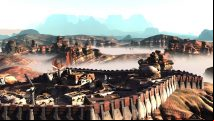 Kenshi gets a release date after 12 years of development