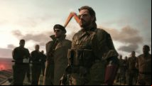 Rep. Alexandria Ocasio-Cortez wants to bar the military from recruiting on Twitch