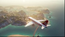 Tropico has been 