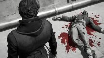 Dishonored 2 update adds new modes and removes Denuvo