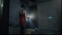 Resident Evil 2