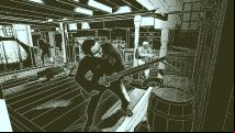 The best PC games of 2018: Return of the Obra Dinn