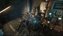 Free games: Pick up first-person horror game Soma at no charge on GOG