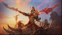 Valve puts Artifact updates on hold to focus on 