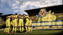 Ultimate Team made up 28% of EA revenue last year