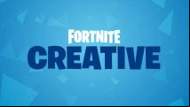 Fortnite Creative lets you make your own game modes on a private island