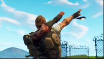 Ninja becomes first Fortnite player to get 5000 Victory Royales on PC