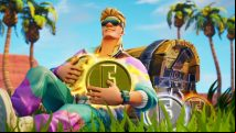 In 2018, Fortnite had the highest annual revenue of any game ever