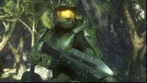 Microsoft wants you to tell it how to make PC gaming better