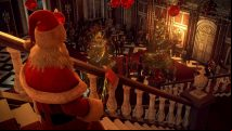 Hitman 2's free Christmas level attracts over 350k concurrent players