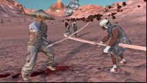 Free games: Win a Steam key for newly released swordpunk RPG Kenshi!