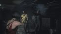 Resident Evil 2