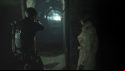Resident Evil 2