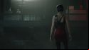 Resident Evil 2