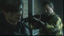 Resident Evil 2