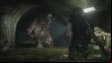 Resident Evil 2