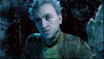 The Outer Worlds devs would 