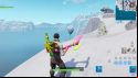 Fortnite golden balloons Lucky Landing