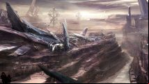 Making it in Unreal: how to build a planet with Project C