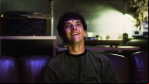 All Bandersnatch endings: every secret conclusion to the mysterious Bandersnatch game