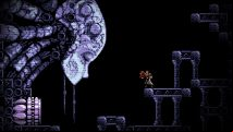 Free games: The Jackbox Party Pack is yours on the Epic store, and Axiom Verge is next