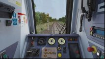 The best train games on PC 2025