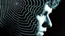Games like Bandersnatch: the best interactive fiction to play next
