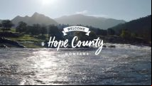 Far Cry 5 - the game about a rural militant cult - is being used to promote Montana tourism