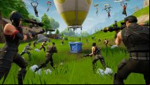 The PC gaming glossary: every word you need to know to play like a pro