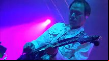 Come and listen to this amazing live version of Command & Conquer's music