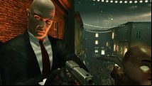 The best and worst Hitman games are getting remastered next week