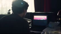 Black Mirror: Bandersnatch is literally a Twine game