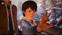 Life is Strange 2 - Episode 2 PC review