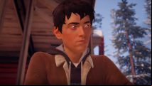 Life is Strange 2 Episode 2 scores - our roundup of the critics
