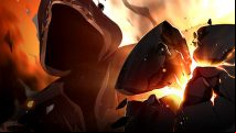 What's next in MapleStory after you defeat the Black Mage?