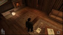 Max Payne gets an AI-enhanced HD mod