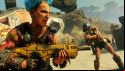 rage 2 system requirements