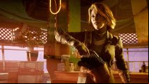 Rage 2 scores - our roundup of the critics