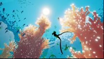 The best relaxing games 2025